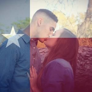 Meet your Posher, Patience